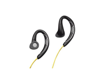 Jabra Sport Corded - 167199 - zdjęcie 1
